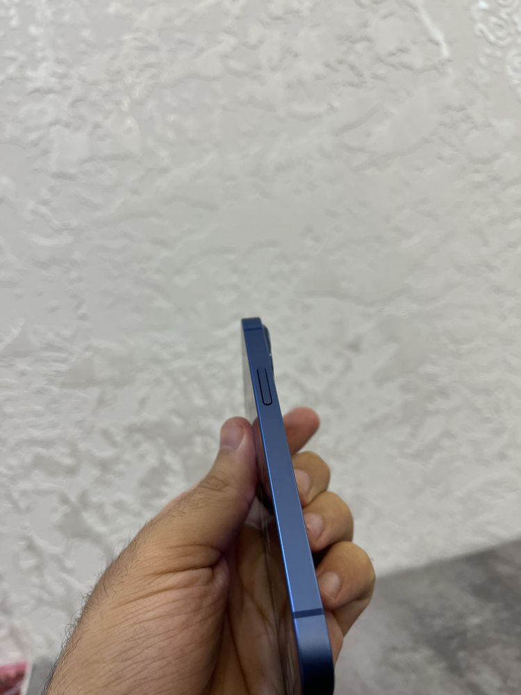 Iphone 13mini 128gb