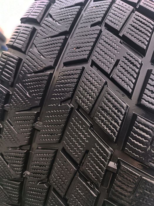 Я.20.дика балон янги