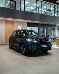 2025 nasiyaga Yuan plus full zo'r narxlarda