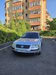 Vând Passat B5.5 1.9 TDI AVB