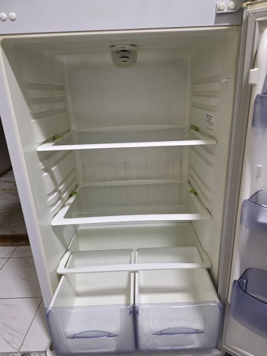 Холодильник в отличном состоянии!