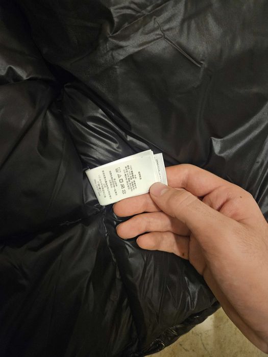 Ralph Lauren Puffer XL Чисто Ново