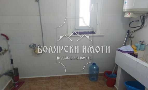 Продава се Етаж от къща в Горна Оряховица - 130 кв.м за 692 €/кв.м - Снимка #13