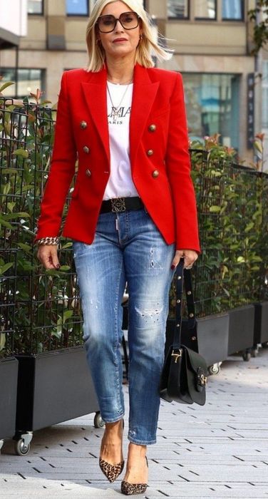 Манго кастум яркий свет