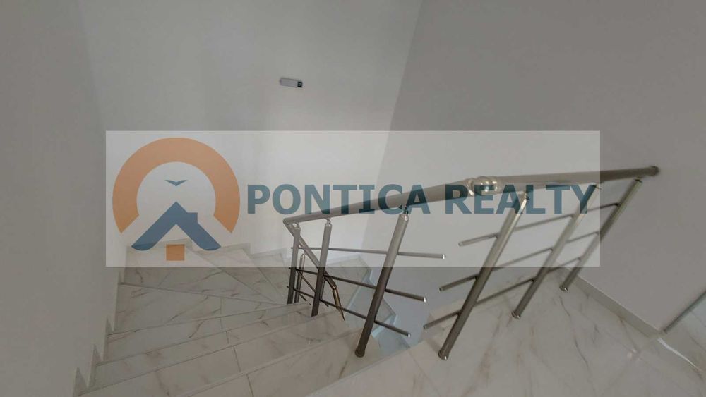 Продава се Двустаен апартамент в к.к. Слънчев бряг - 45 кв.м за 1419 €/кв.м - Снимка #14