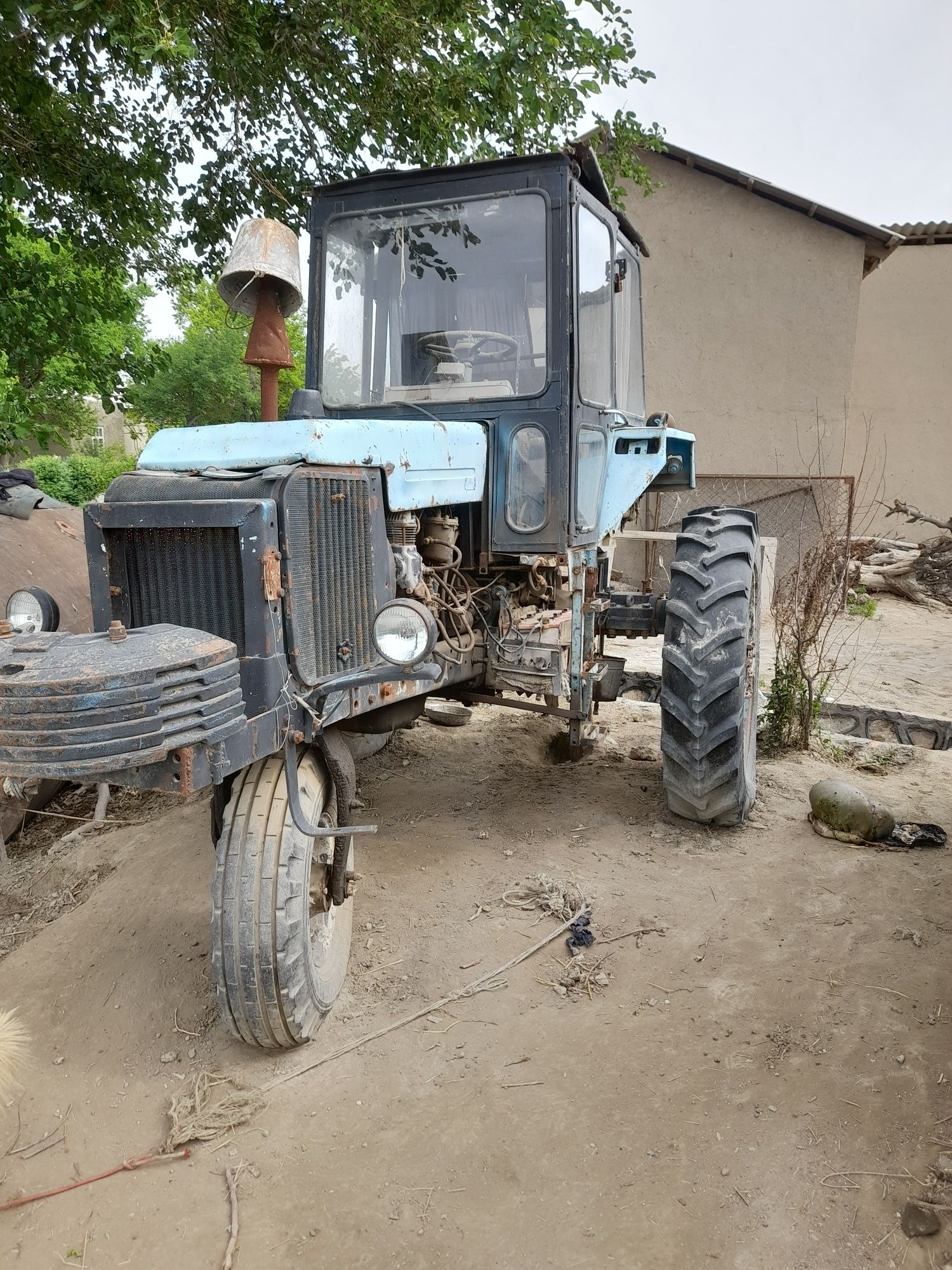 Акмал мухсинов аскарович