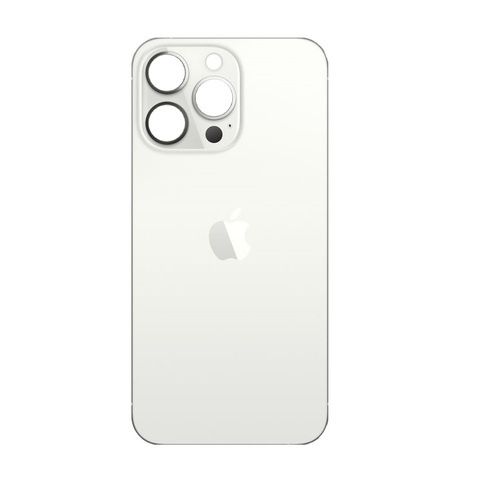 Задно Стъкло / Заден Капак iPhone 13 / 13 Pro Max / Mini резервна част