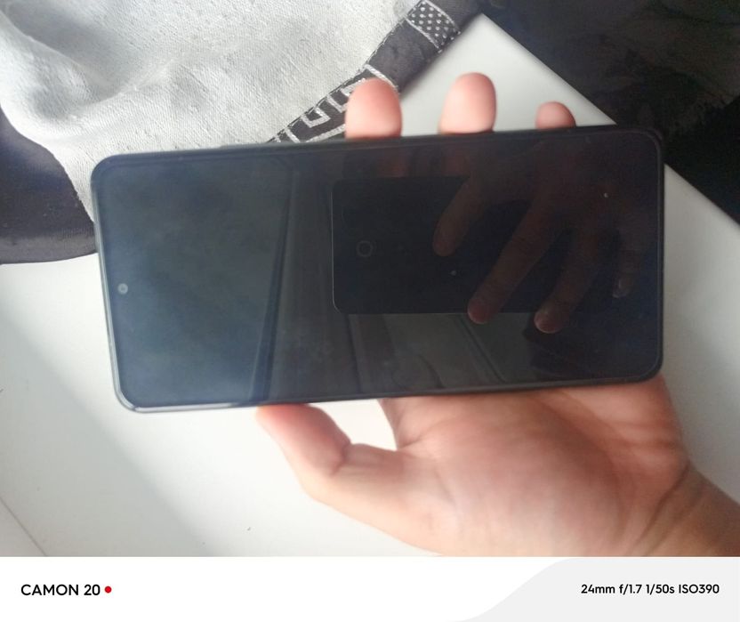 Продам Xiaomi m11i