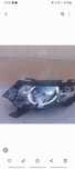 Far  stg land rover discovery sport 2014-2020