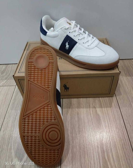 Оригинални Polo Ralph Lauren-44н.