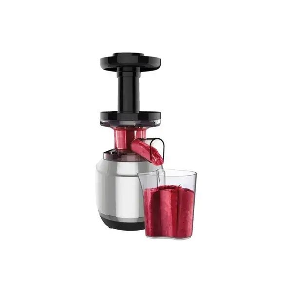 Соковыжималка Moulinex ZU420E10