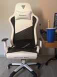 Vand scaun gaming