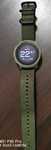 Suunto 9 Peak Pro