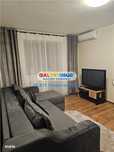 Inchiriere apartament 2 camere Drumul Taberei  Valea Argesului