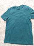 Tricou zara, barbati