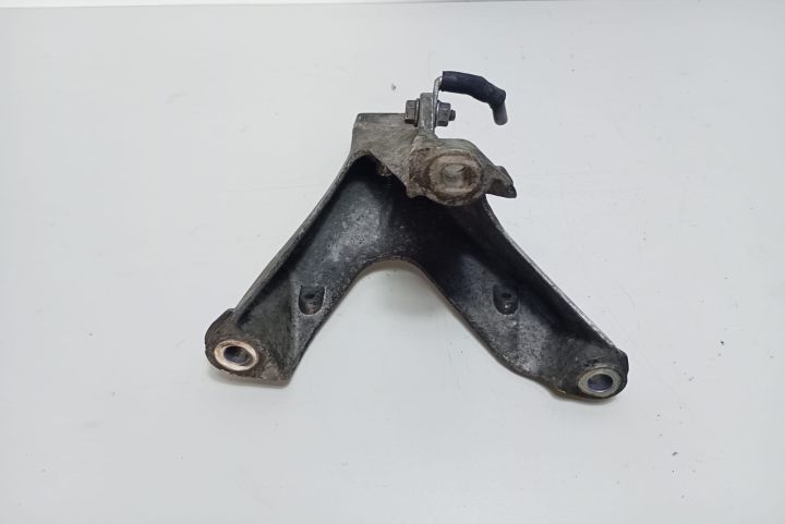 Suport motor 8E0199308AF Audi A6 4F/C6 seria