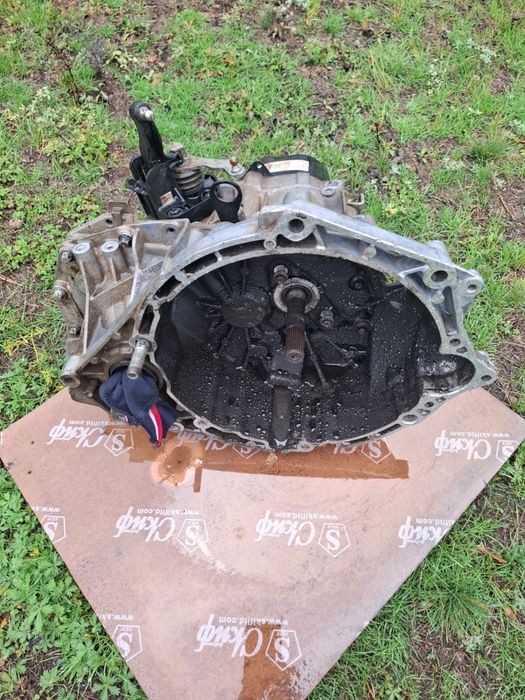 Продается коробка