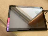 Таблет LENOVO 10"1
