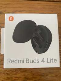 Слушалки Redmi Buds 4 lite