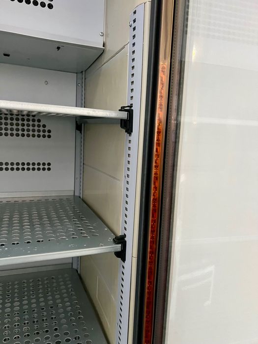 хладилна витрина  Vestfrost M200 HCC EMS LED