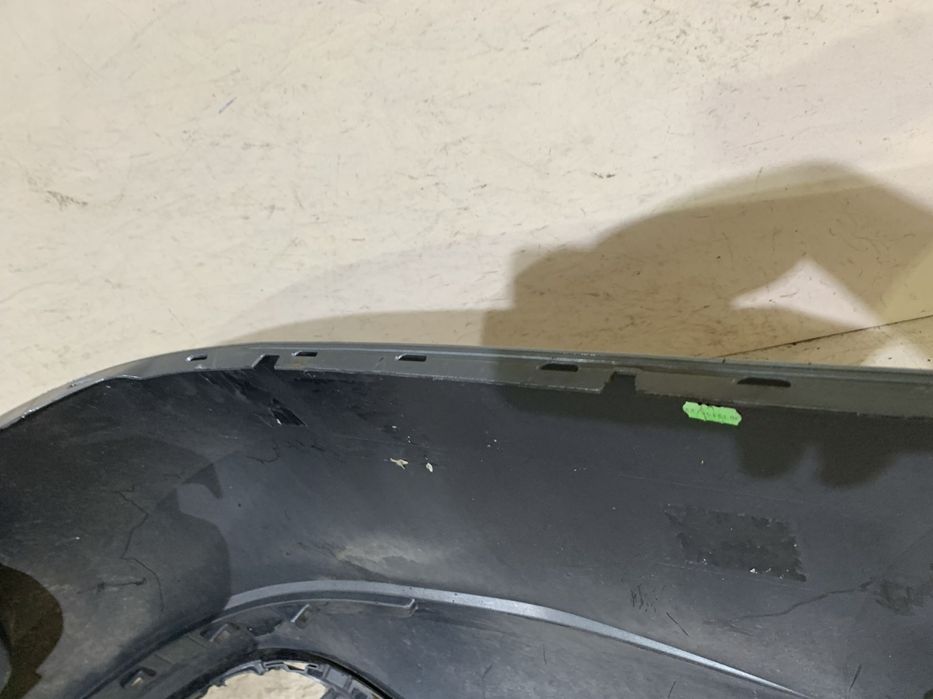 Bara spate Skoda Superb 3, 2015, 2016, 2017, 2018, 2019, 2020, 2021, 2022, cod origine OE 3V9807421