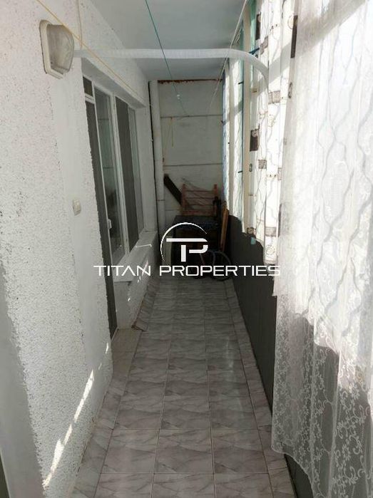 Дава се под наем Едностаен апартамент в Варна, Владислав Варненчик - 43 кв.м за 250 € - Снимка #11