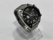 Мъжки Часовник Diesel / DZ4341