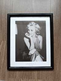 Print Marilyn Monroe  ediția Legends 2