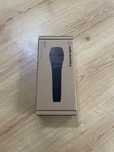 Microfon Audio Technica ATS99