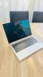 Laptop Samsung Galaxy Book PRO 360 5G Amoled Display Touch i5 Gen 11
