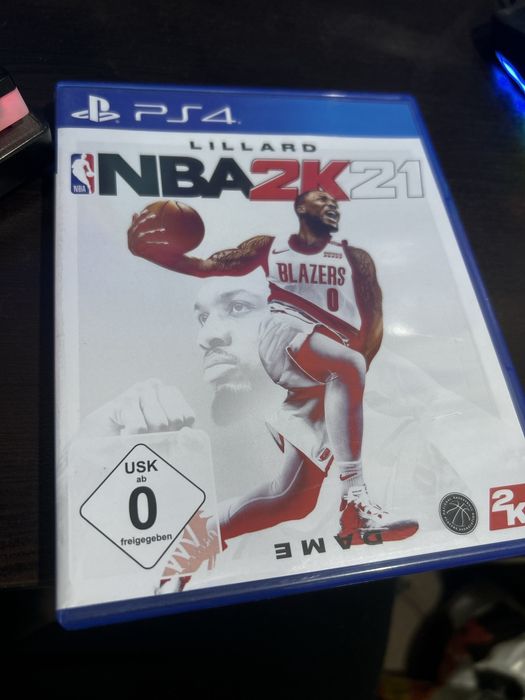Продавам 2игри за Плеистеишан 4
