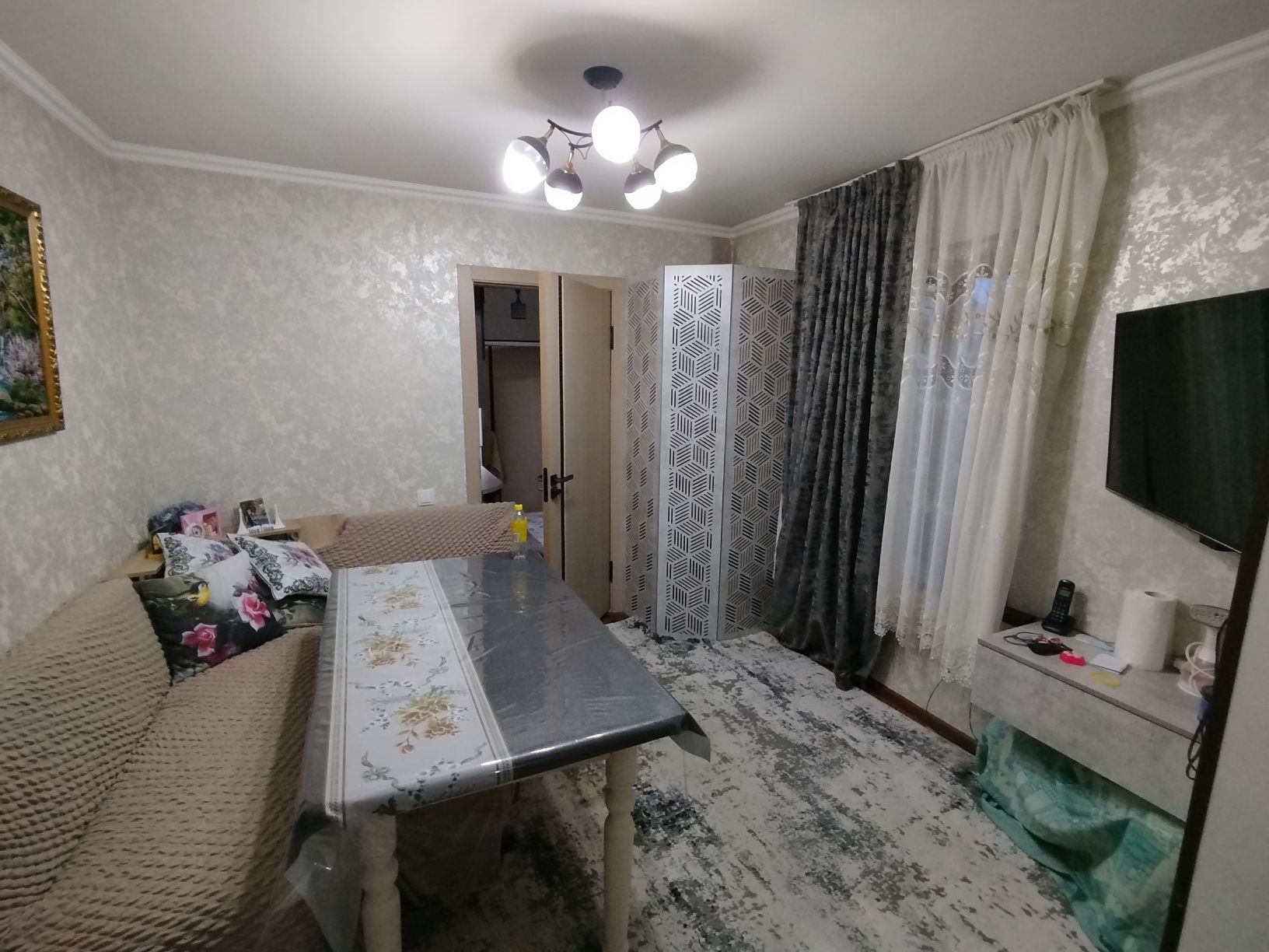 Продам свой дом 1.8 соток