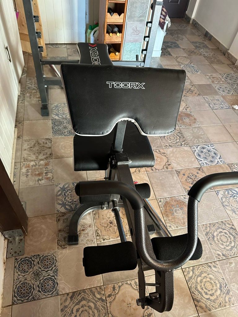 Aparat multifuncțional