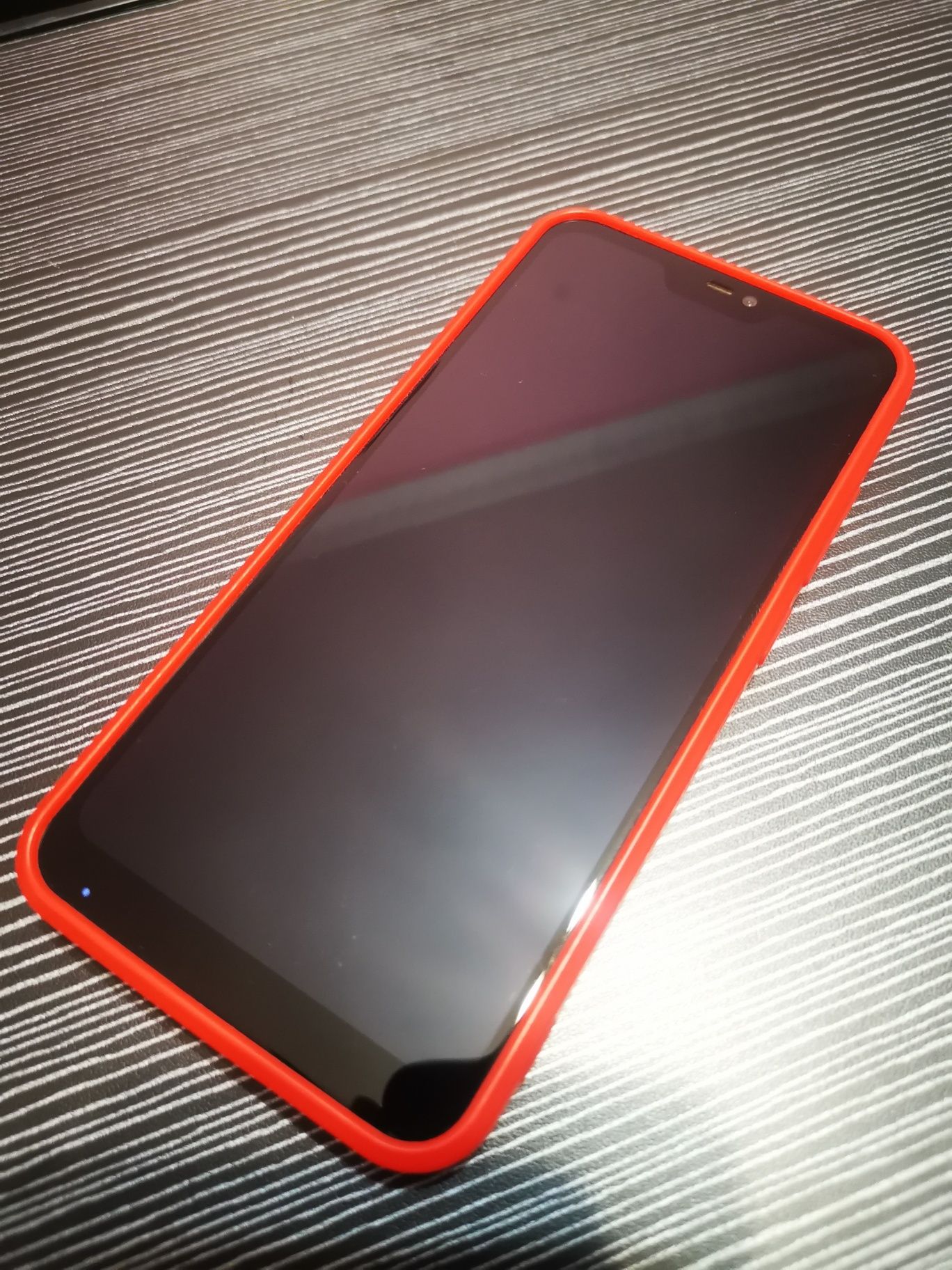 Продам Xiaomi Mi A2 lite 4/64
