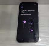 Google Pixel 9 Pro 256 GB Black pentru PIESE