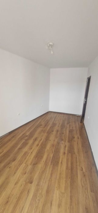 Двустаен апартамент ул. Мария Луиза