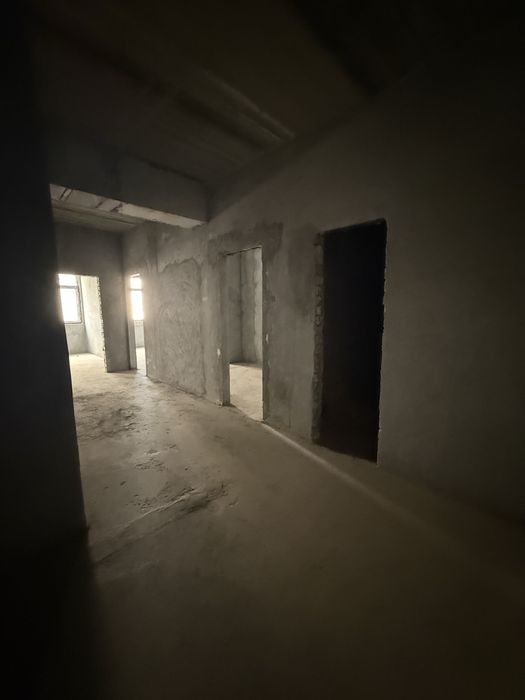 Samarqand city da 73 kvadrat karopka sotiladi