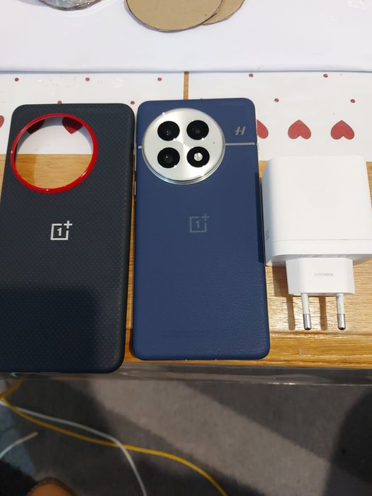 Oneplus 13 cu garantie