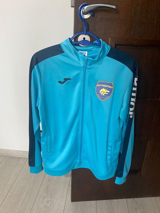 Trenning copii JOMA Academy IV - PETROSPORT