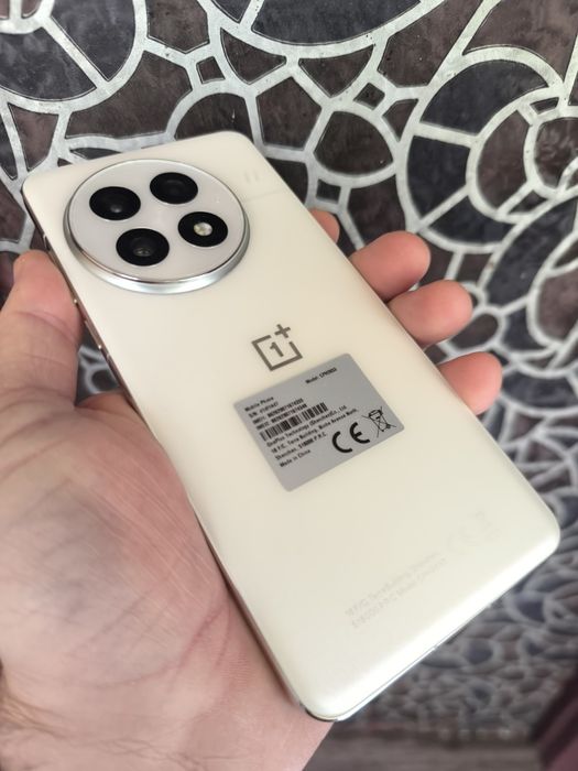 V/Sch Oneplus 13,512gb,16 RAM, Impecabil