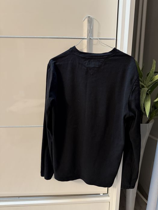 Bluza Tommy Jeans S barbati