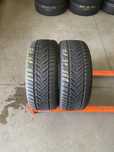 Anvelope iarna 235/45/17 Vredestein Wintrac Xtreme S 235 45 17 R17