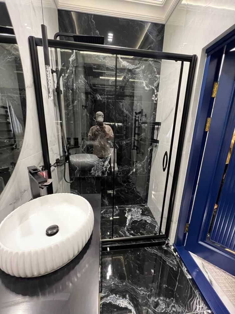 Сдается квартира на Ц2