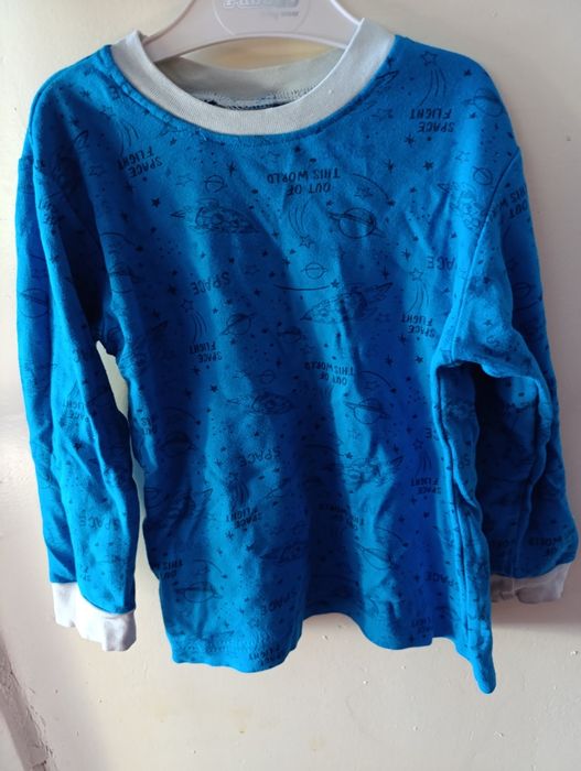 Одежда на мальчика 3-4 лет