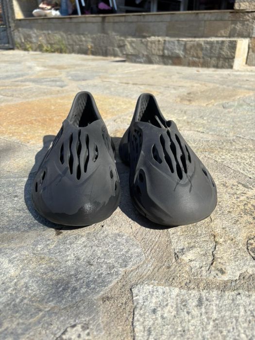 ОРИГИНАЛНИ! Adidas Yeezy