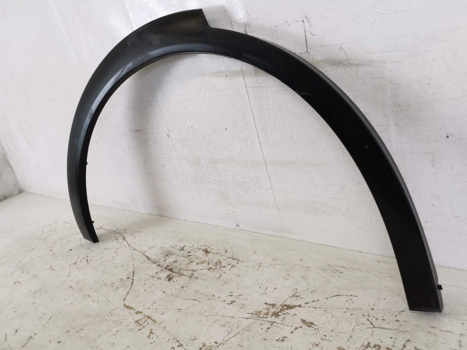 Порше Каен / Porsche Cayenne 3 9Y [ - ] Оригинален заден десен калобра