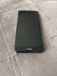Vand Huaeei P10Lite Midnight Black