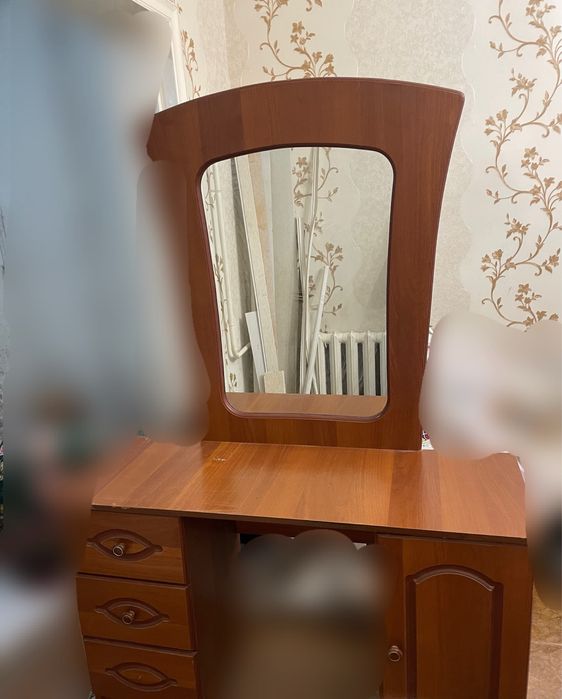 Мебель для спальний