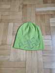 Caciula Helly Hansen, Made in Norvegia, One size - Bărbați L / XL