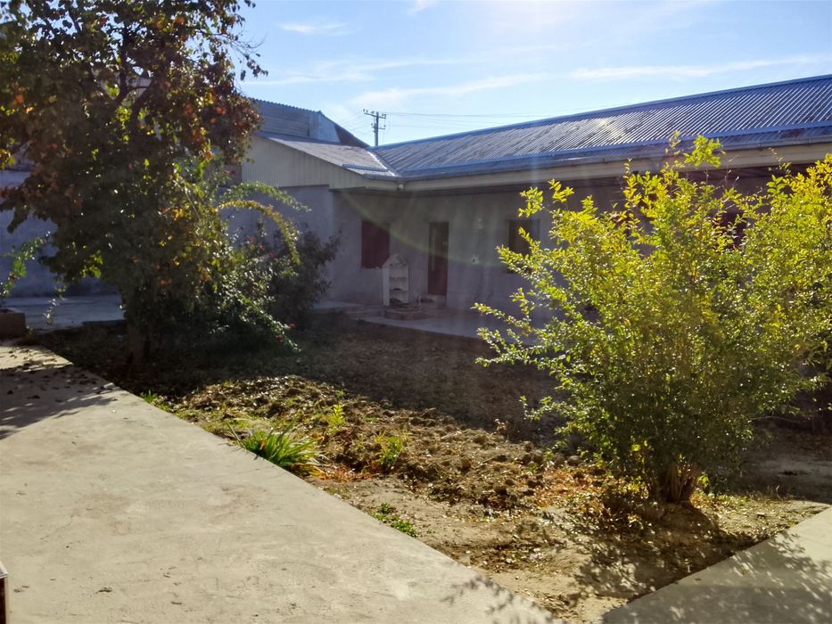 srocha uy sotuladi tirkatash rarhi nav Rohat samarqand